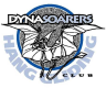 Dynasoarers logo